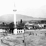 December-9-3-47-34Tirana