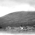 December-9-3-48-39Saranda