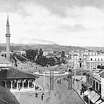 December-9-3-48-9Tirana-Qender