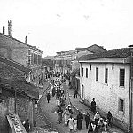 December-9-3-49-36Shkdoer