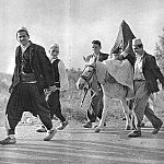 December-9-3-50-11percjellja-nuses