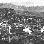 December-9-3-54-11Berati