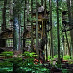 fairy_tale_houses_07
