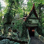 fairy_tale_houses_08