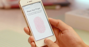 Hackeri gjerman thyen teknologjine “Fingerprint” te iphone