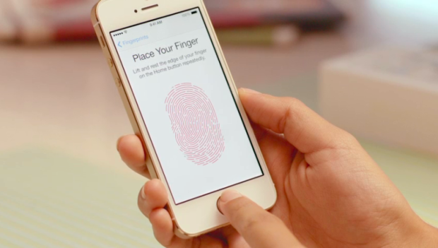 iphone-5s-fingerprint