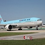 korean-cho-airline