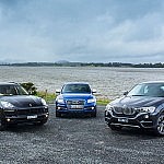 porche-q7-audi