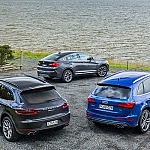 porche-q7-audi1