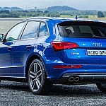porche-q7-audi10
