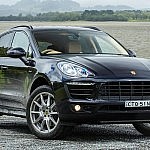 porche-q7-audi6