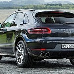 porche-q7-audi7