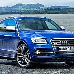 porche-q7-audi9