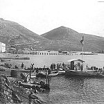 sARANDA