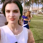 10933823_400591846770523_1757959364790997818_n