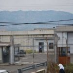 Burgu-i-Fushe-Krujws