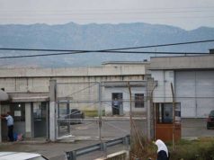 Hidhet ne ere makina e drejtorit te burgut Fushe Kruje, Arben Suloj