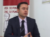 Drejtori i ISHP: Masa te ashpra per punonjesit e pasiguruar