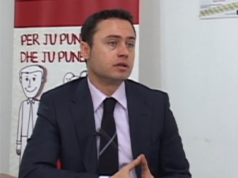 Drejtori i ISHP: Masa te ashpra per punonjesit e pasiguruar