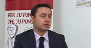 Drejtori i ISHP: Masa te ashpra per punonjesit e pasiguruar