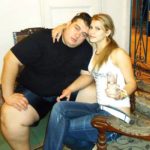 Genci-Xhixha-me-bashkeshorten-kubaneze_1