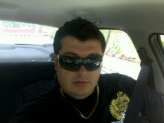 Genci Xhixha, personi kyç i lidhjeve te kartelit shqiptar me ate kolumbian