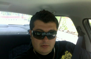 Genci Xhixha, personi kyç i lidhjeve te kartelit shqiptar me ate kolumbian