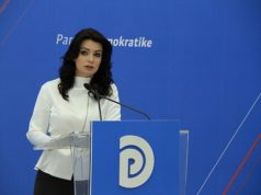 Grida Duma: Te henen proteste kundër çmimeve të larta të energjisë dhe naftës