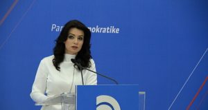 Grida Duma: Te henen proteste kundër çmimeve të larta të energjisë dhe naftës