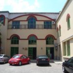 Instituti-i-Sigurimeve-Shoqerore