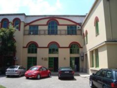 Vendimi i Qeverise, paga minimale do behet 22,000 leke