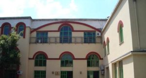 Vendimi i Qeverise, paga minimale do behet 22,000 leke