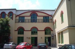 Vendimi i Qeverise, paga minimale do behet 22,000 leke