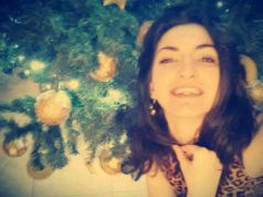 2 te vrare ne Vlore, viktima refuzoi lidhjen