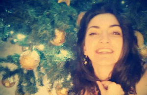 2 te vrare ne Vlore, viktima refuzoi lidhjen