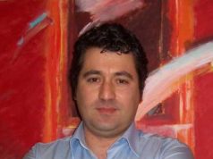 Po sot, a duhet të jemi sërish “Charlie Hebdo”?