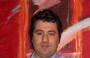 Po sot, a duhet të jemi sërish “Charlie Hebdo”?