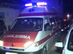 Tirane, atentate grupit te Shullazit, 1 i vdekur, 3 te plagosur