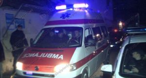 Tirane, atentate grupit te Shullazit, 1 i vdekur, 3 te plagosur