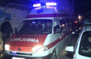 Tirane, atentate grupit te Shullazit, 1 i vdekur, 3 te plagosur