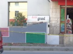 Masakra e Xhuvanit, pronari i “Ante Grand” i jep fund jetes me fostoksine