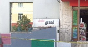 Masakra e Xhuvanit, pronari i “Ante Grand” i jep fund jetes me fostoksine