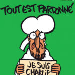 charlie-hebdo-muhammed