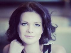 Prezantuesja simpatike e lajmeve Daniela Kostandini drejt divorcit