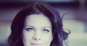 Prezantuesja simpatike e lajmeve Daniela Kostandini drejt divorcit