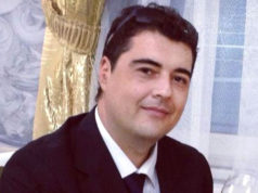 Kokaina, Ermal Hoxha ka kryer 32 hyrje-dalje nga Shqiperia vitet e fundit