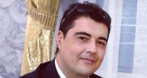 Kokaina, Ermal Hoxha ka kryer 32 hyrje-dalje nga Shqiperia vitet e fundit