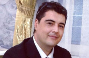 Kokaina, Ermal Hoxha ka kryer 32 hyrje-dalje nga Shqiperia vitet e fundit