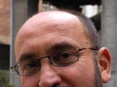 Syriza: Ndëshkim, paralajmërim dhe shpresë