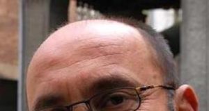Syriza: Ndëshkim, paralajmërim dhe shpresë